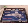 Image 2 : star wars steel tec 538 pieces