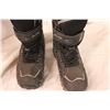 Image 2 : size 9 winter boots