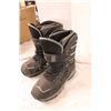 Image 3 : size 9 winter boots