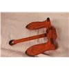 Image 2 : 10lb boat anchor