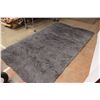 Image 1 : area rug 5ftx8ft