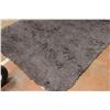 Image 2 : area rug 5ftx8ft