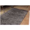 Image 3 : area rug 5ftx8ft