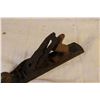 Image 2 : hand plane