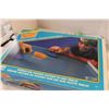 Image 2 : nerf table hockey