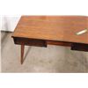 Image 3 : wooden coffee table 36"x18"