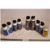 Image 1 : Dustoff Cans - assorted canned air, all sealed