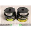 Image 1 : Movie Trailer Reels - Pineapple Express, Illegal Tender, Sarah Marshall, Zohan