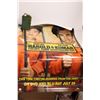 Image 8 : Movie Poster Lot (10+) - Unknown, Forbidden Kingdon, Harold & Kumar,
