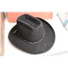 Image 2 : Stetson XXXXXXX Cowboy Hat - size 7 - in box