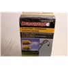 Image 2 : Duramaxx Electic Trimmer (new in box)