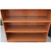 Image 2 : book shelf 41"x11"