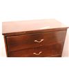 Image 3 : 4 drawer dresser 31"x15"