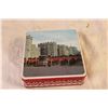 Image 2 : collector tin