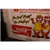 Image 4 : Canada Games 1989 Poster 72"x55"