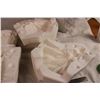 Image 2 : ceramic molds large lot