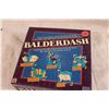 Image 2 : balderdash board game