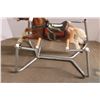 Image 2 : Vintage Spring Rocking Horse