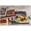 Image 2 : recipe cook books