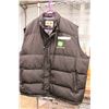 Image 1 : John Deere Vest 4XL