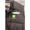 Image 2 : John Deere Vest 4XL