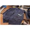 Image 2 : Canada Post Jacket (3)