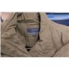 Image 2 : R&R Choko jackets