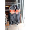 Image 1 : Harley Davidson jacket