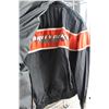 Image 2 : Harley Davidson jacket