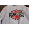 Image 2 : harley davidson shirt