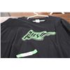 Image 2 : Saskatoon Rush Lacrosse shirt