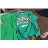 Image 2 : Sask Roughriders shirts (4)