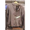 Image 1 : Hurley XL Hoodie