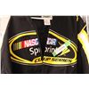 Image 2 : nascar sprint series jacket with tags size M