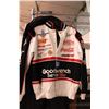 Image 1 : chase dale earnhardt 50th anniversary jacket 1998 size M