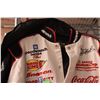 Image 2 : chase dale earnhardt 50th anniversary jacket 1998 size M