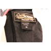 Image 3 : chase dale earnhardt 50th anniversary jacket 1998 size M