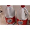 Image 3 : 3X The Money - old dutch bleach