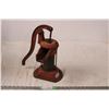 Image 1 : Vintage Cistern Pump