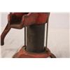 Image 2 : Vintage Cistern Pump