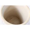 Image 3 : 2 gallon medalta stoneware crock