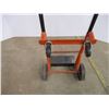 Image 3 : 2 wheel cart