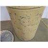 Image 4 : vintage flour bin