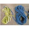 Image 2 : 3 bundles of rope