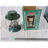 Image 1 : coleman propare lantern