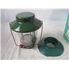 Image 2 : coleman propare lantern