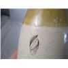 Image 3 : stoneware bottle