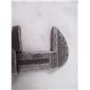 Image 2 : ford pipe wrench