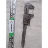 Image 3 : ford pipe wrench