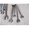 Image 3 : wrenches 7/16-3/4"